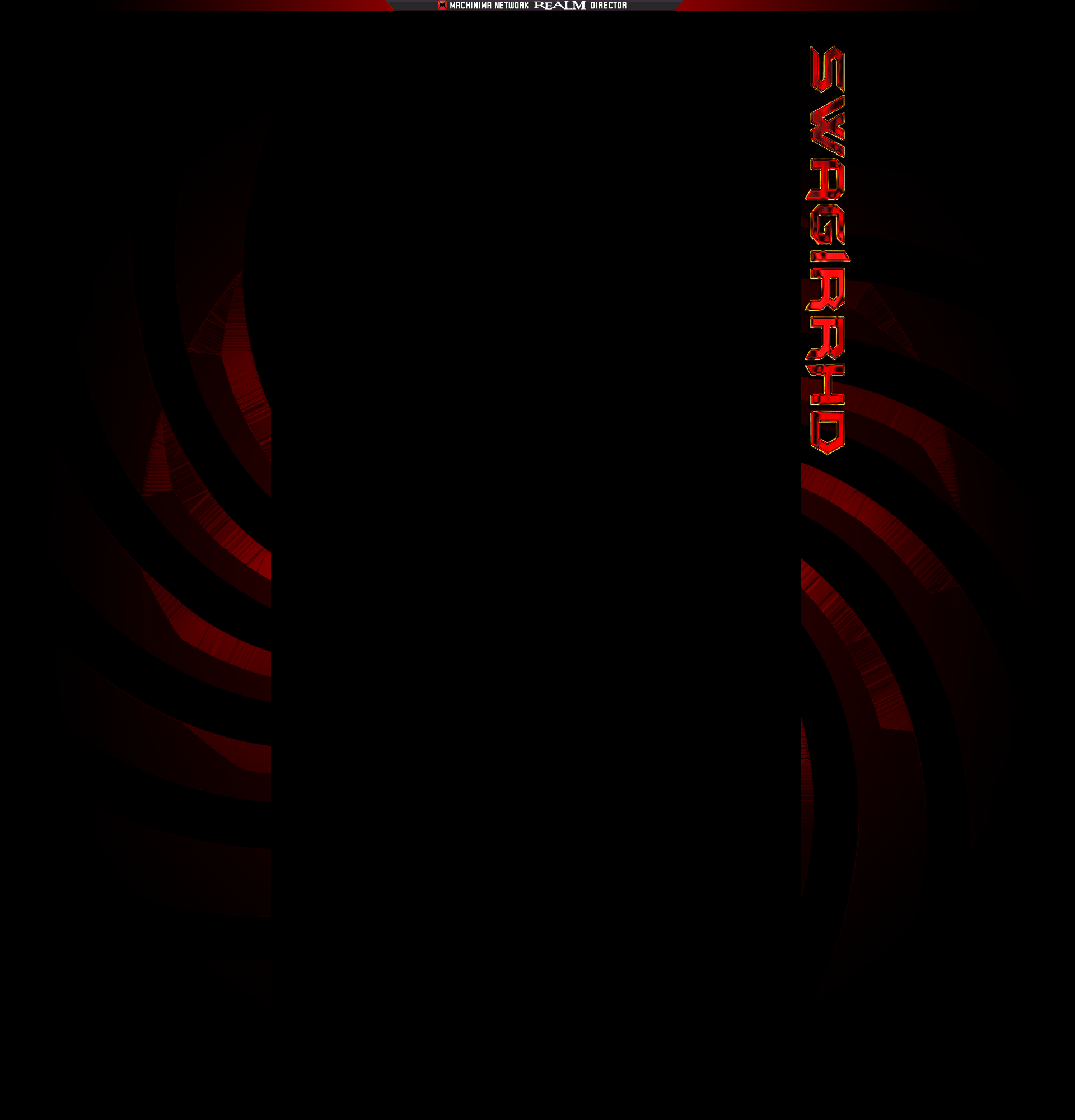 1920x2000 YT Wallpaper. Hoyt Bowhunting Caribou Wallpaper, Jan Fyt Wallpaper and Hoyt Wallpaper