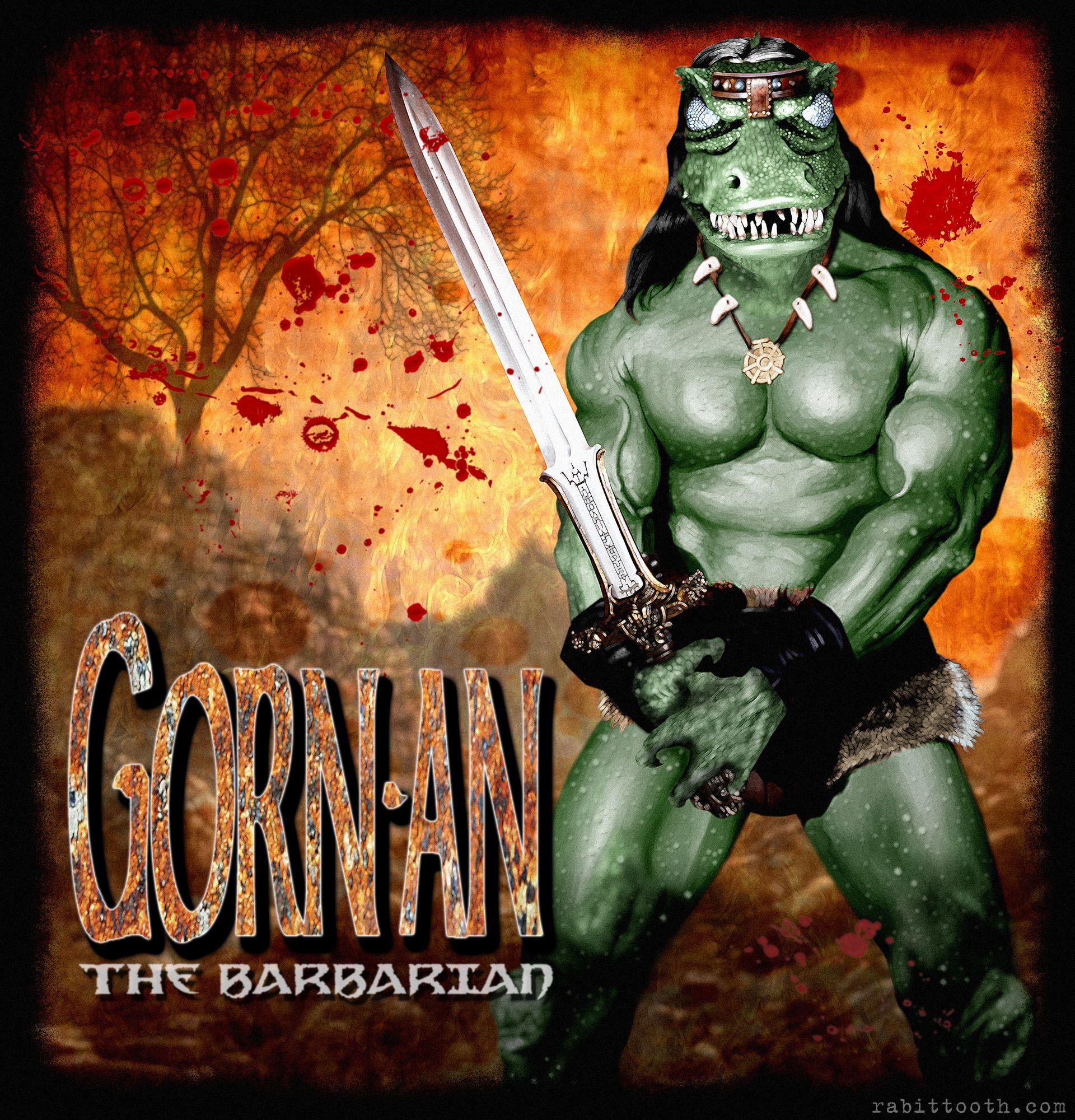 1920x2000 Gorn Wallpaper. Aragorn Wallpaper, Aragorn Lord of the Rings Wallpaper and Pibgorn Wallpaper