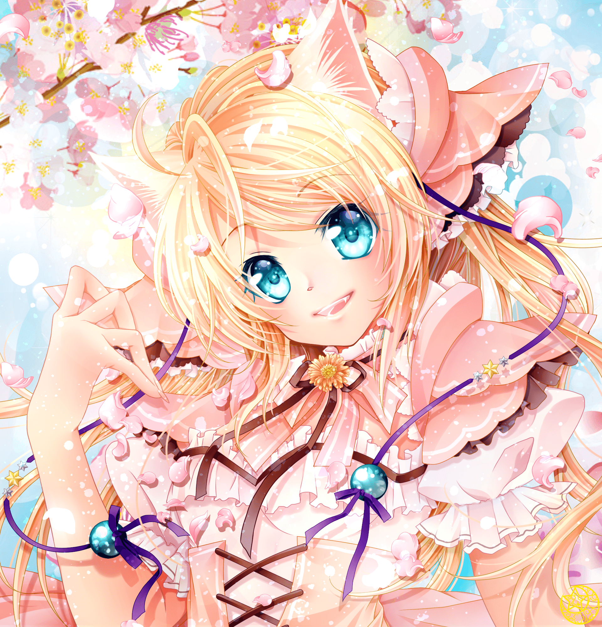 1920x2000 Mizuki Wallpaper Anime Image Board