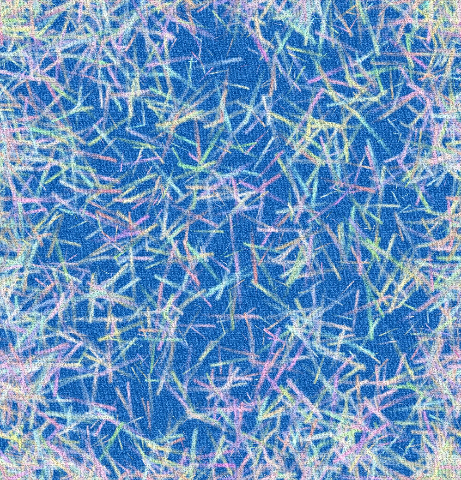1920x2000 Blue background with decorative pattern free image