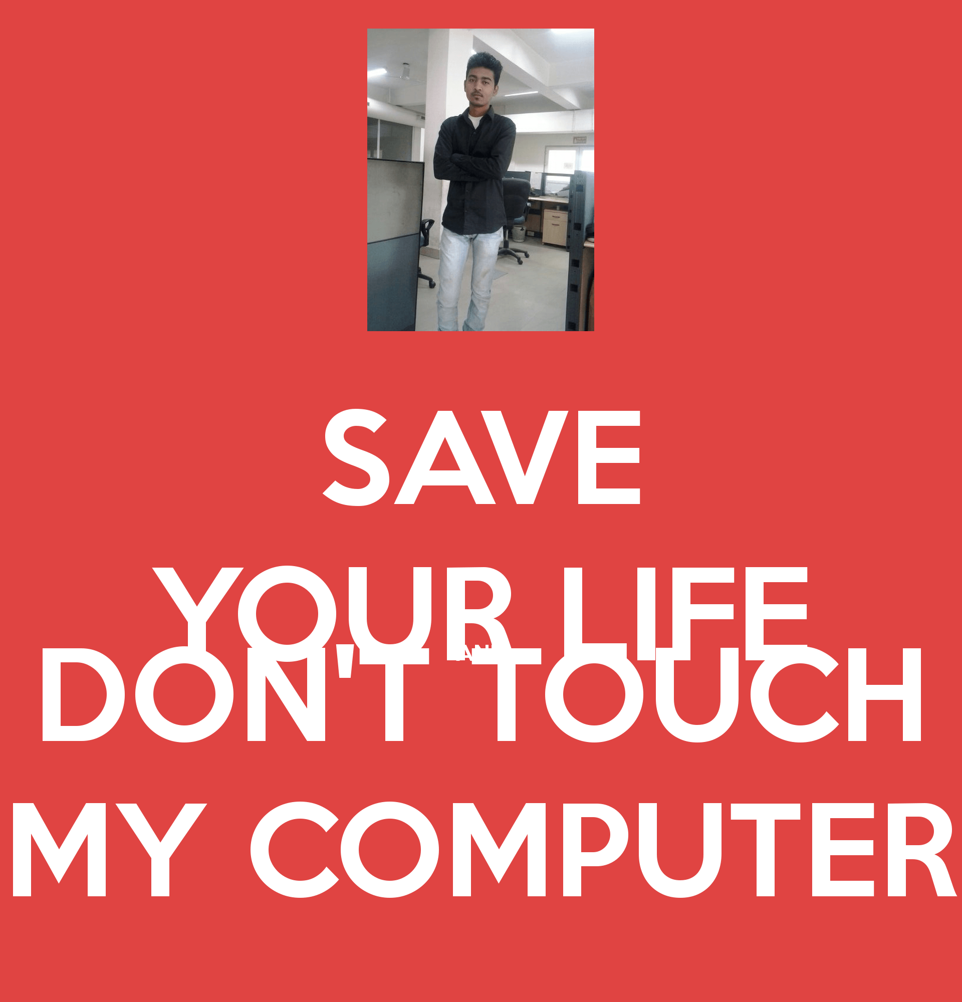 1920x2000 Don T Touch Pc Wallpaper. PC Wallpaper, PC Wallpaper Tumblr and PC Wallpaper BFF