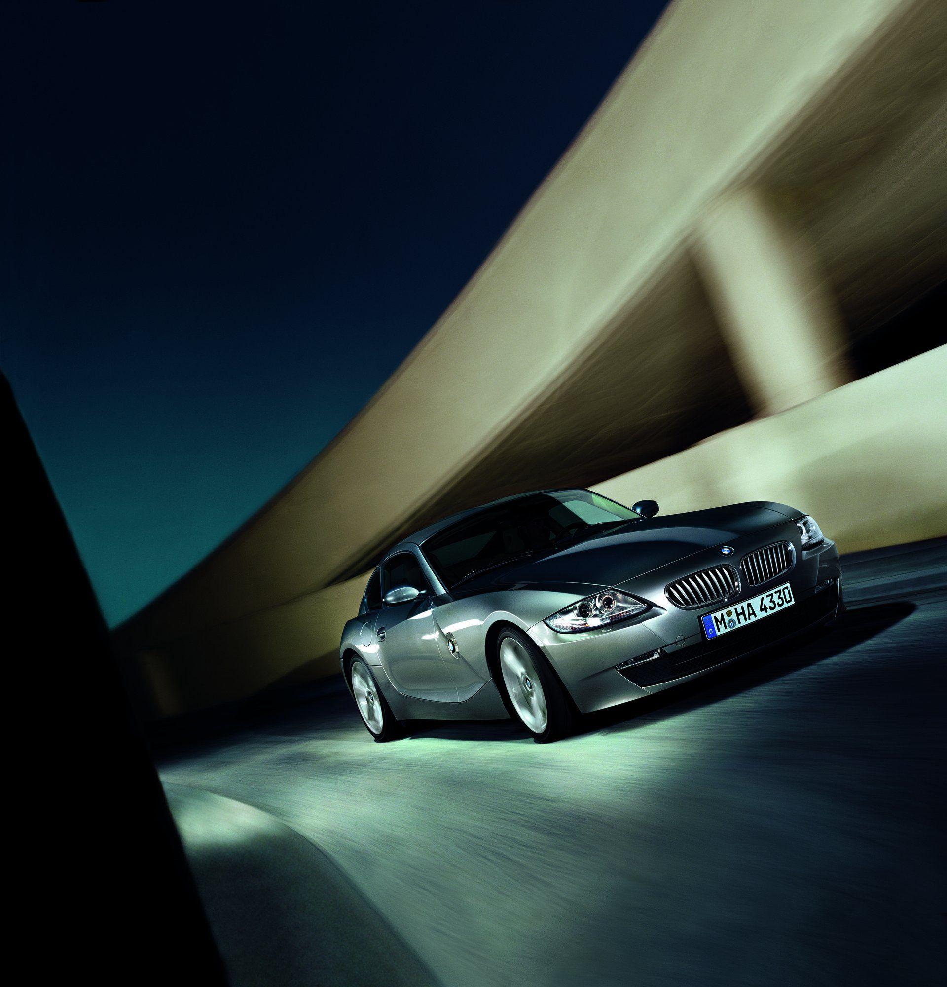 1920x2000 John Rankin Waddell photographer Z4 BMW speed track HD wallpaper