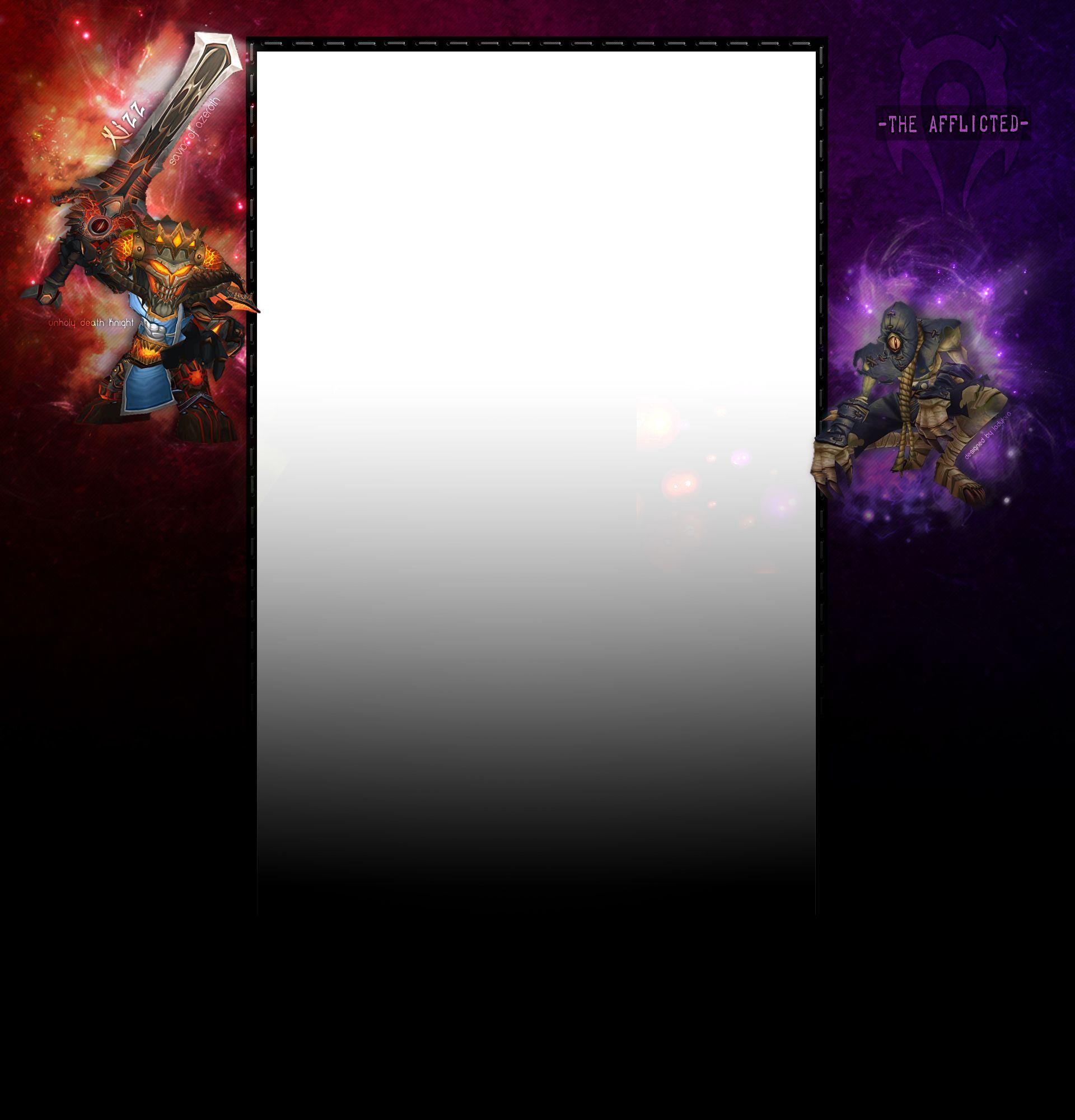 1920x2000 Twitch Background. League of Legends Twitch Background, LOL Twitch Wallpaper and Twitch Background Template