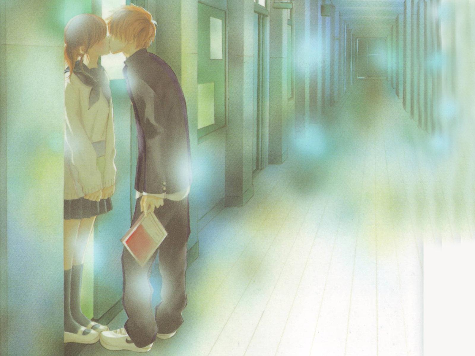 bokura ga ita kohen download bokura ga ita kohen download