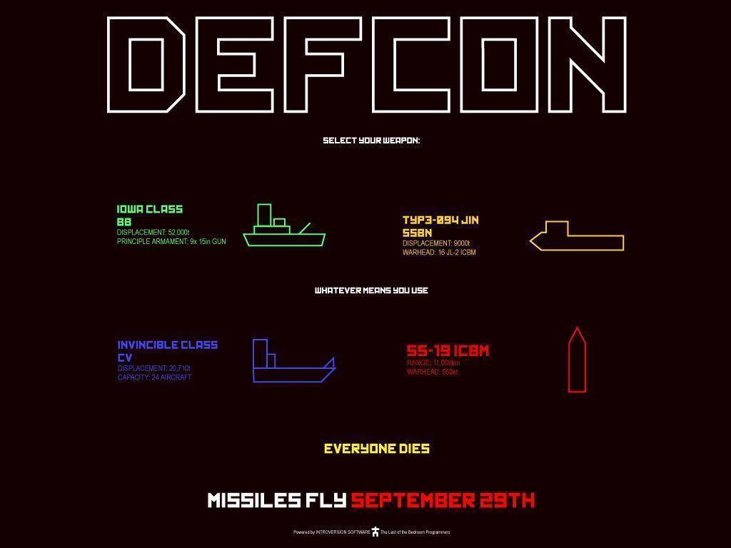 Defcon. Defcon логотип. Defcon уровни. Defcon Everybody dies. Defcon Wallpaper.