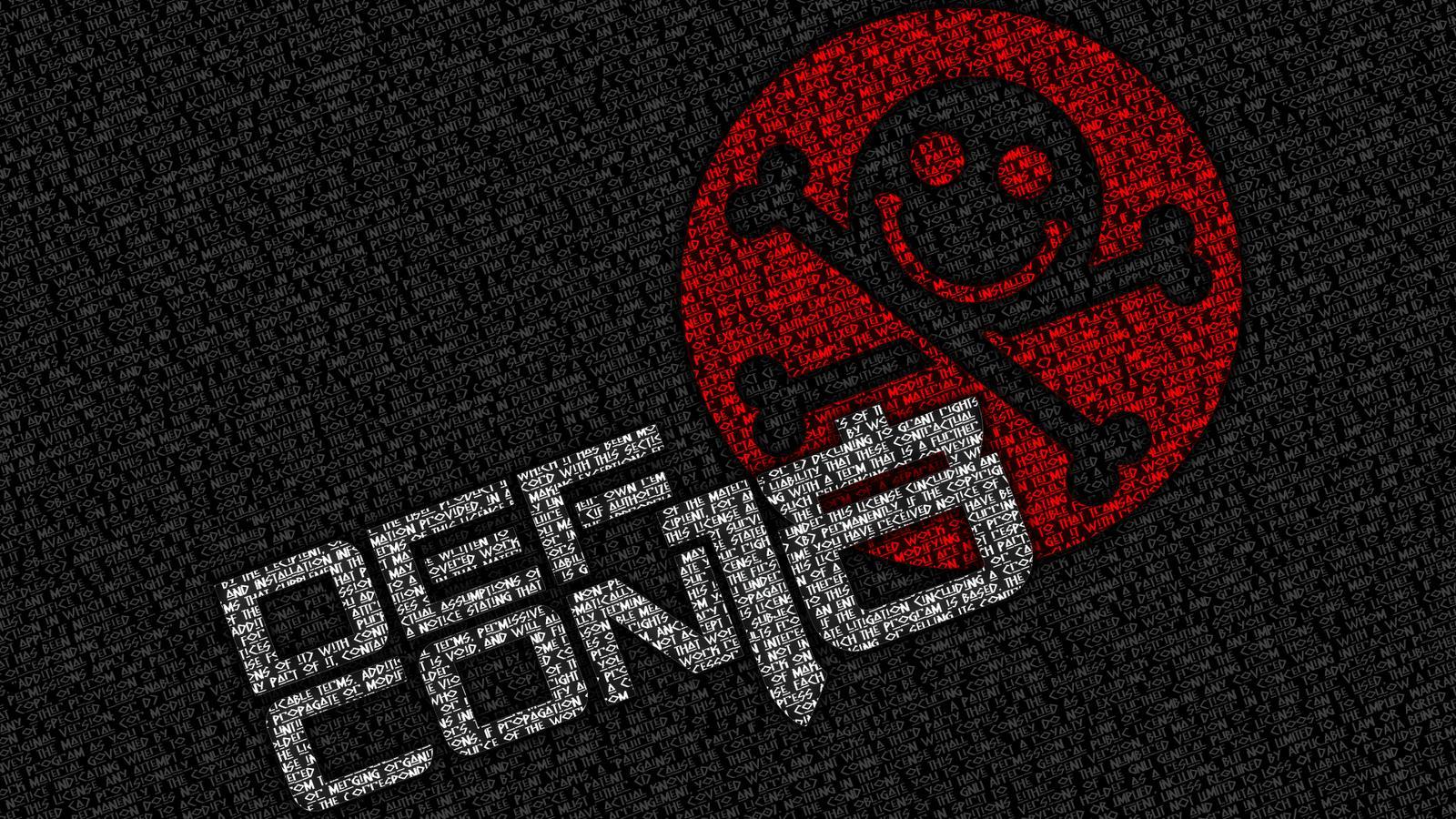 1600x900 Free download Defcon Wallpaper [1600x900] for your Desktop, Mobile & Tablet. Explore Defcon Wallpaper. Defcon Wallpaper