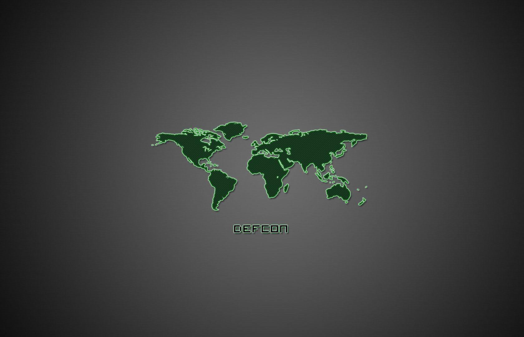 1680x1080 Free download DefCon Wallpaper [1680x1080] for your Desktop, Mobile & Tablet. Explore Defcon Wallpaper. Defcon Wallpaper