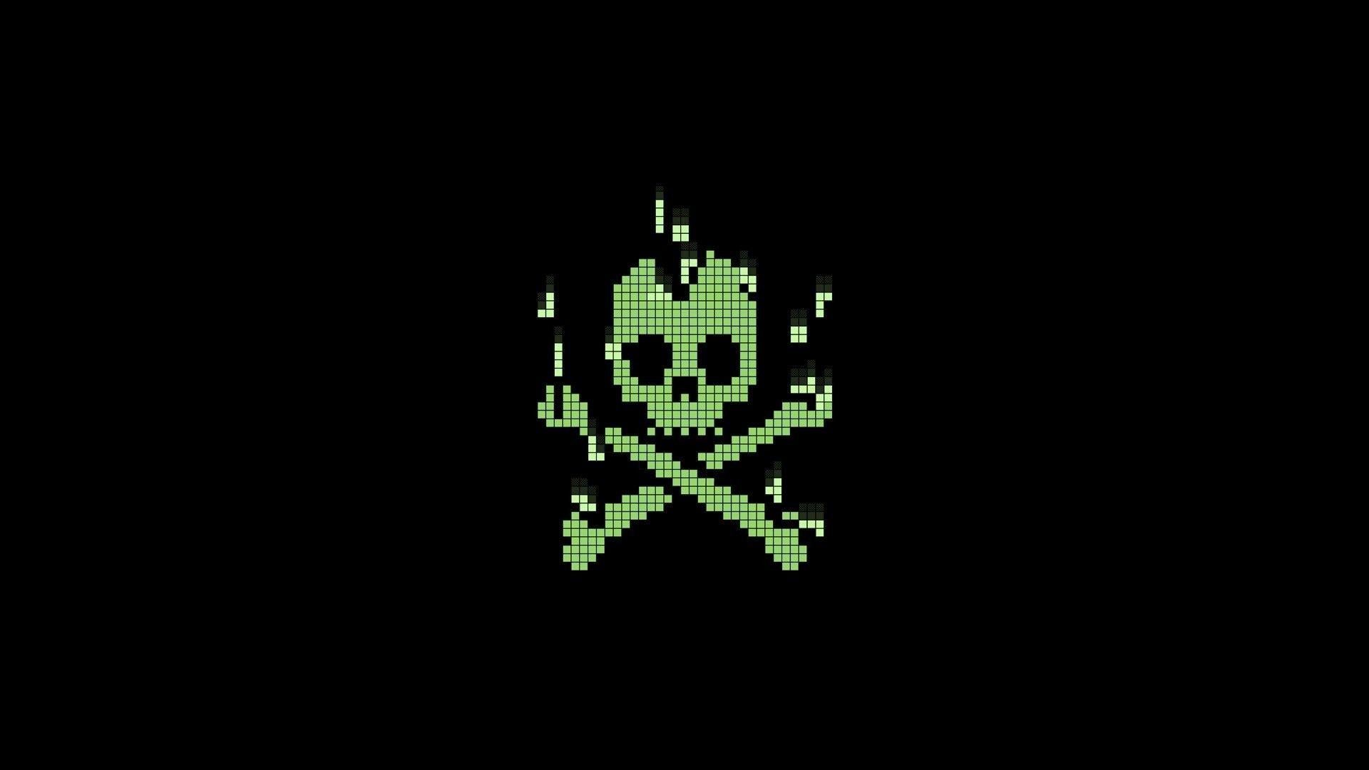 1920x1080 Hacking Wallpaper background picture