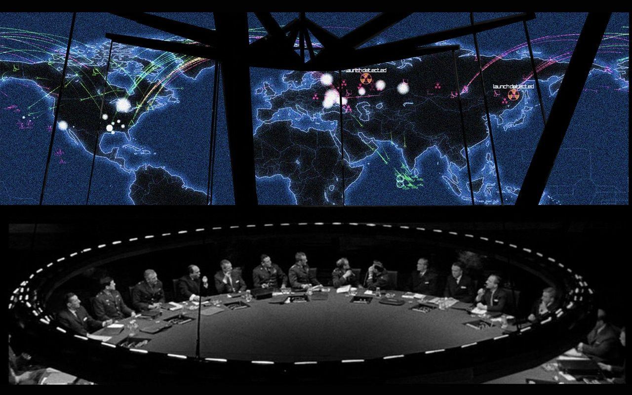 1280x800 Download Wallpaper, Download 1920x1200 defcon game dr strangelove 1280x800 wallpaper People HD Wallpaper, Hi Res People Wallpaper, High Definition Wallpaper
