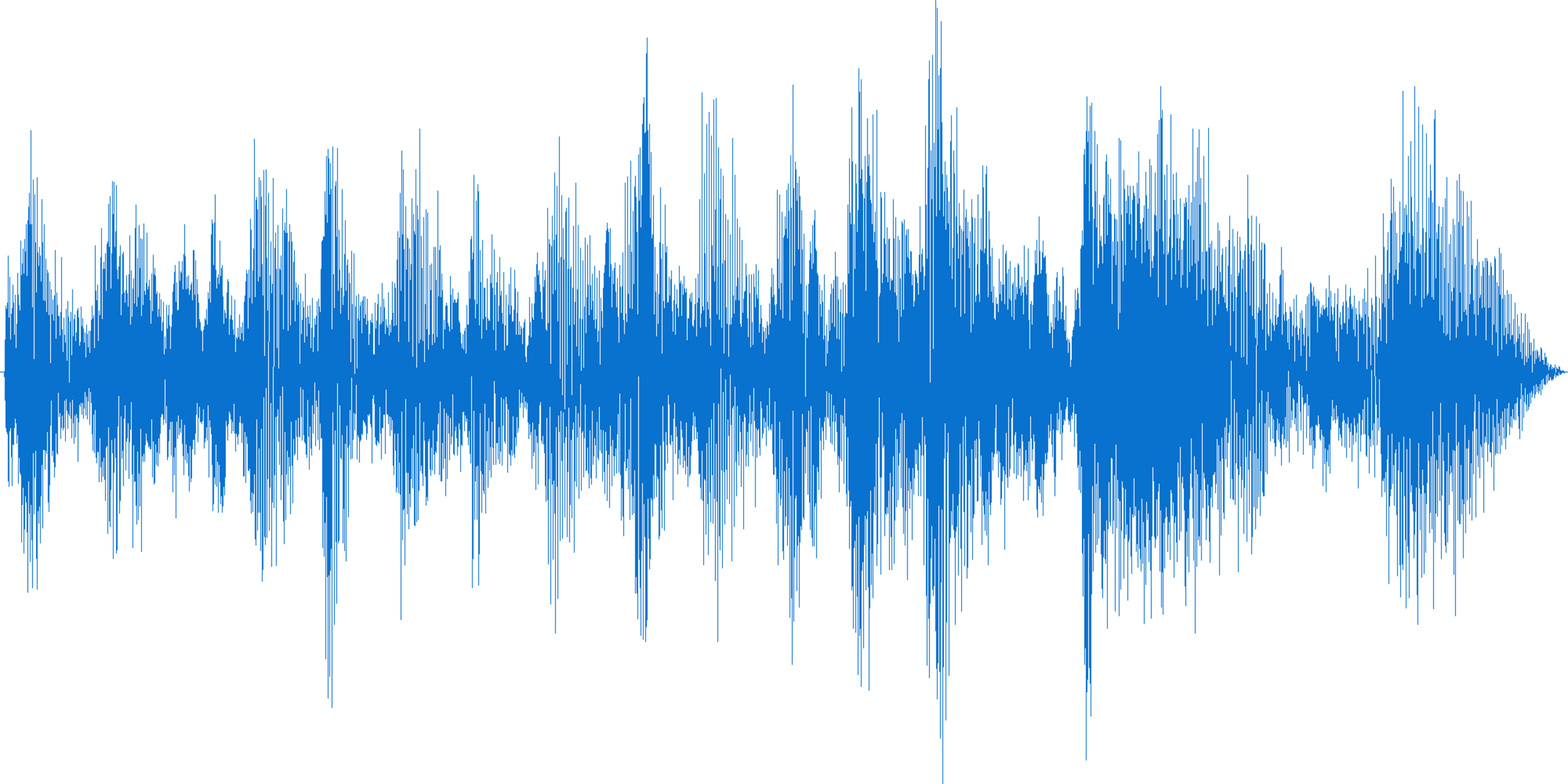 2310x1155 How to Generate Waveform Image From Audio Files