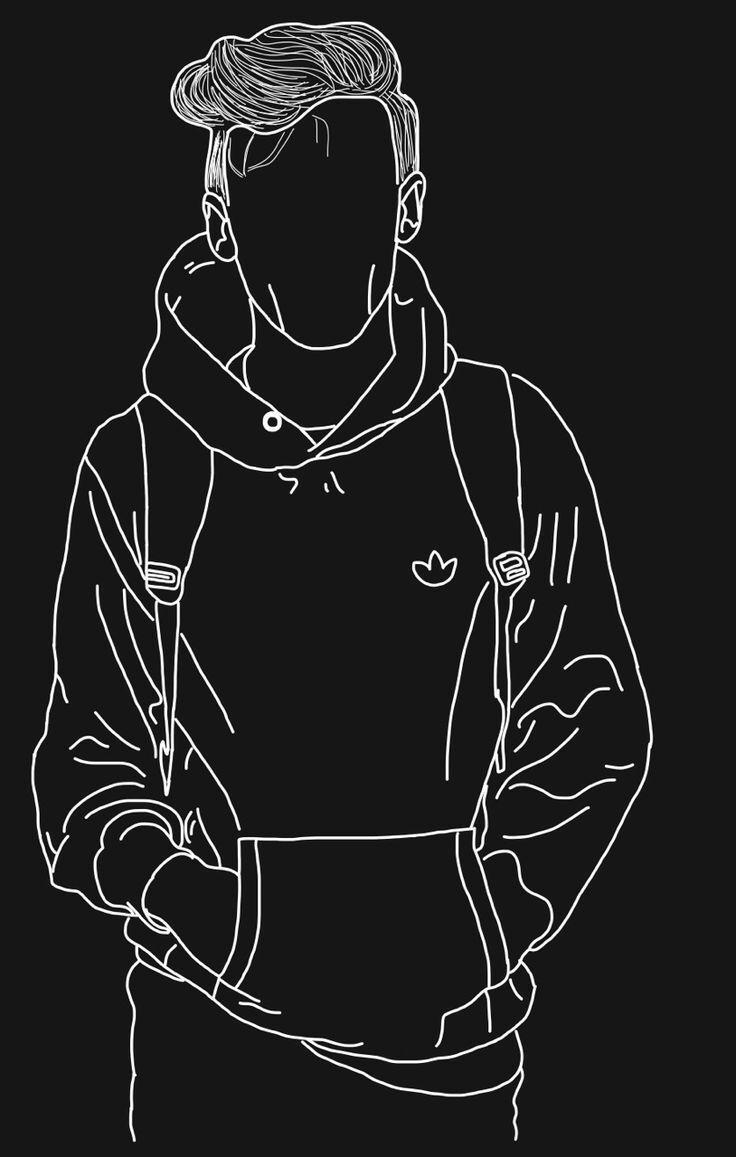 African Boy Wallpapers Top Free African Boy Backgrounds WallpaperAccess