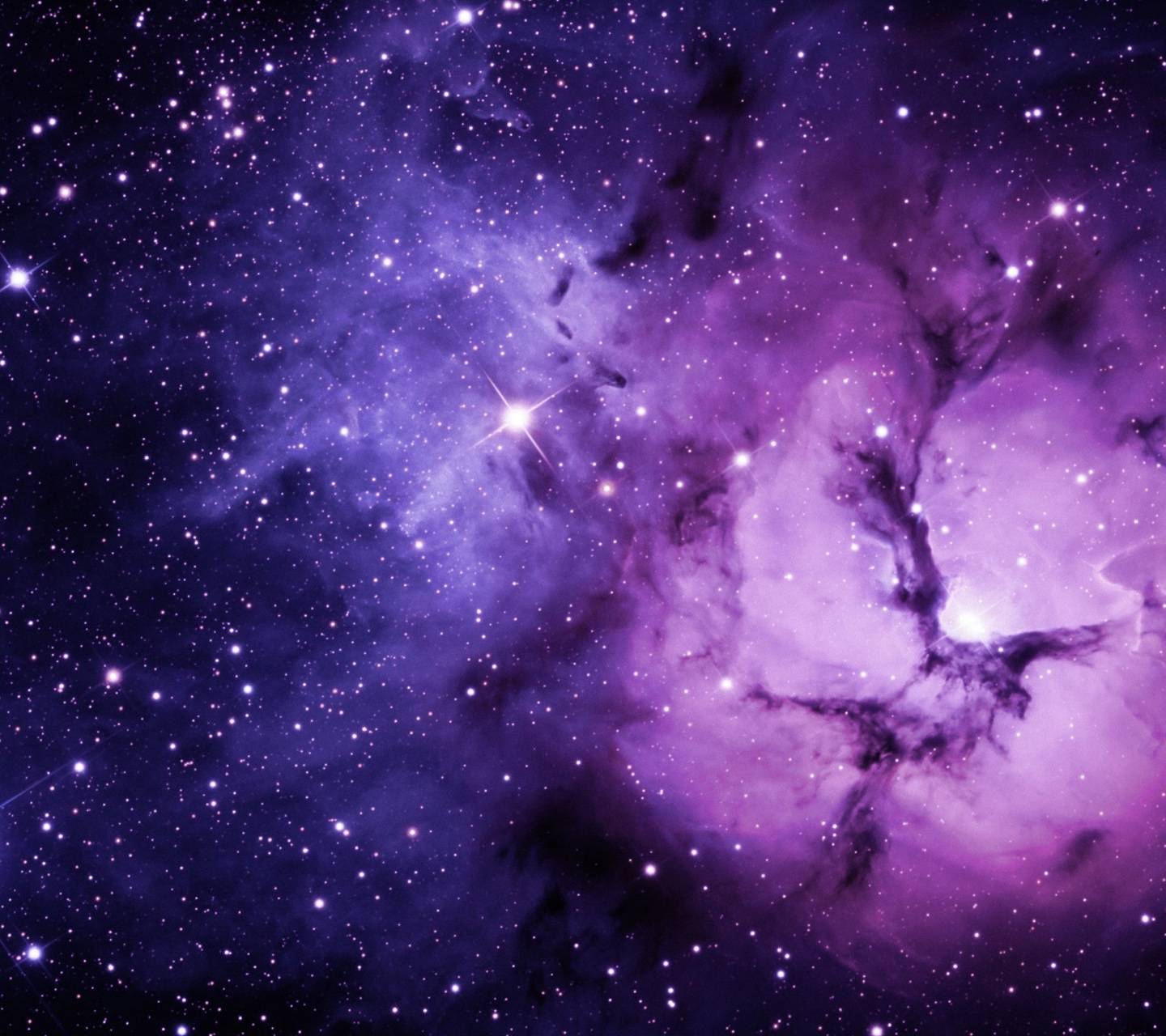 Nebulous Wallpapers Top Free Nebulous Backgrounds WallpaperAccess