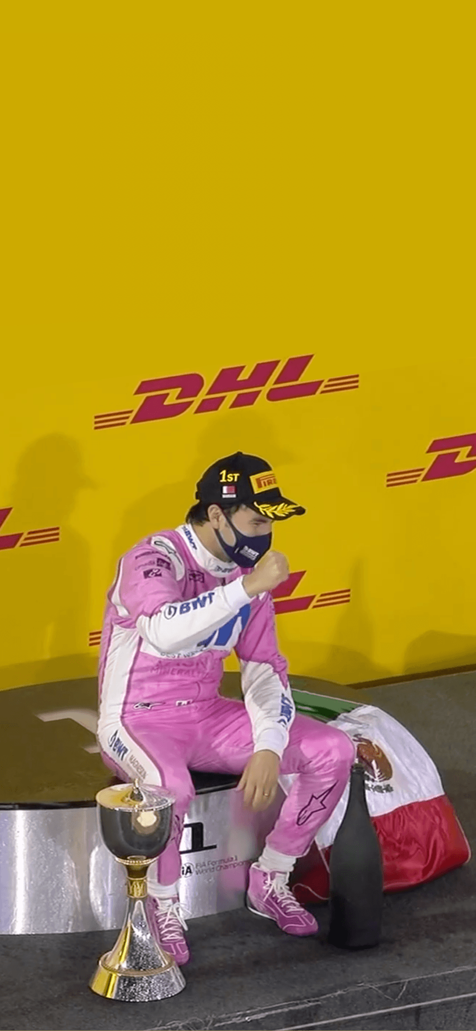 936x2026 Sergio Perez first win podium