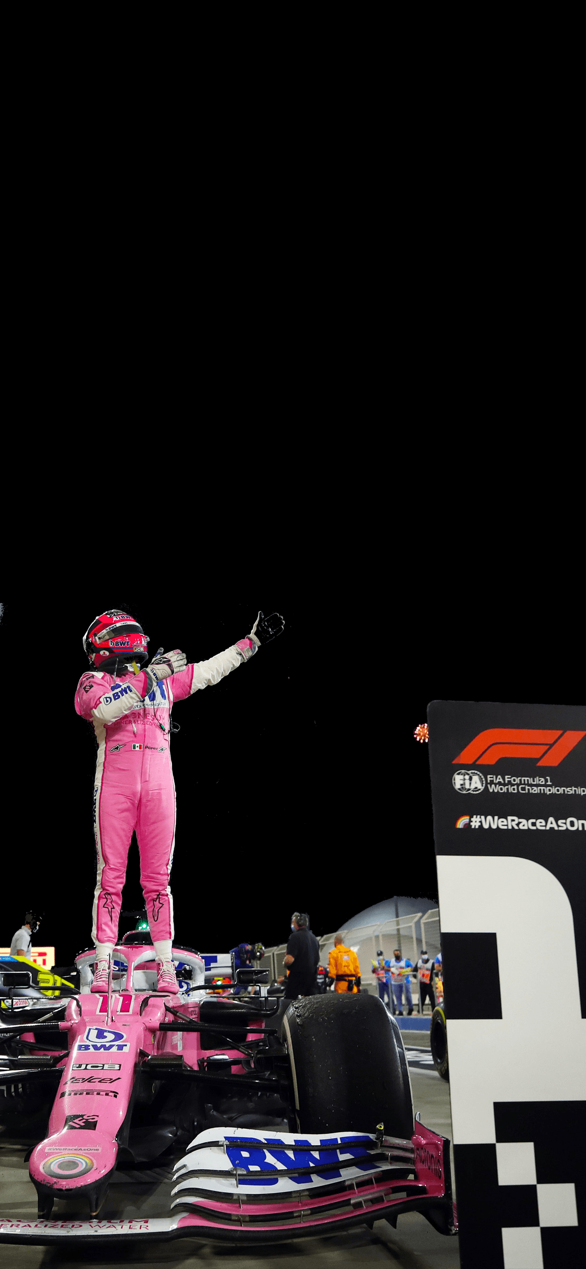 1170x2532 Sergio Perez Win