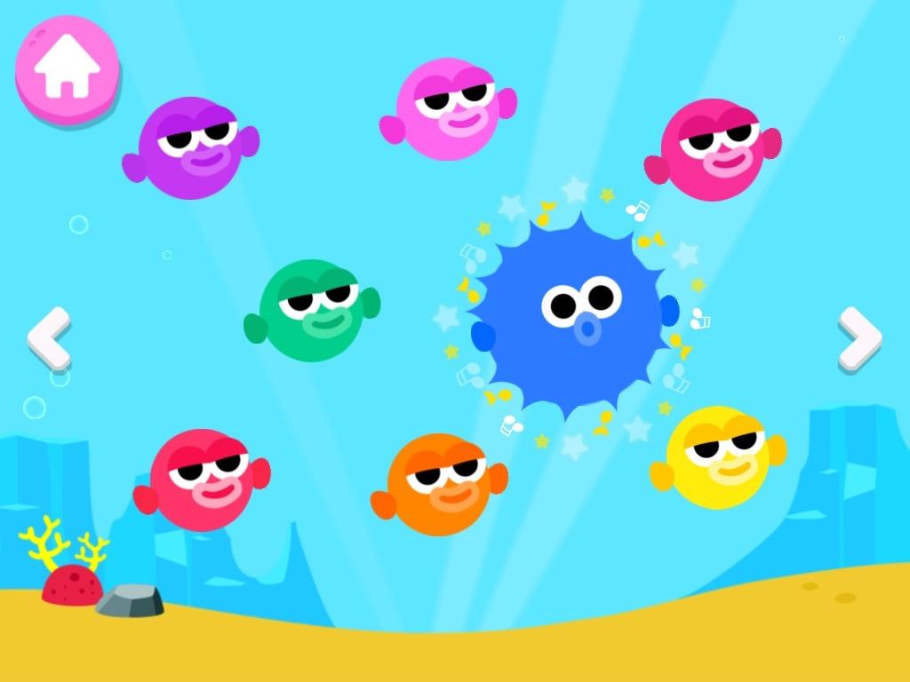 1024x768 Free download Google Play Android [1024x768] for your Desktop, Mobile & Tablet. Explore Baby Shark Pinkfong Wallpaper. Baby Shark Pinkfong Wallpaper, Shark Wallpaper, HD Shark Wallpaper