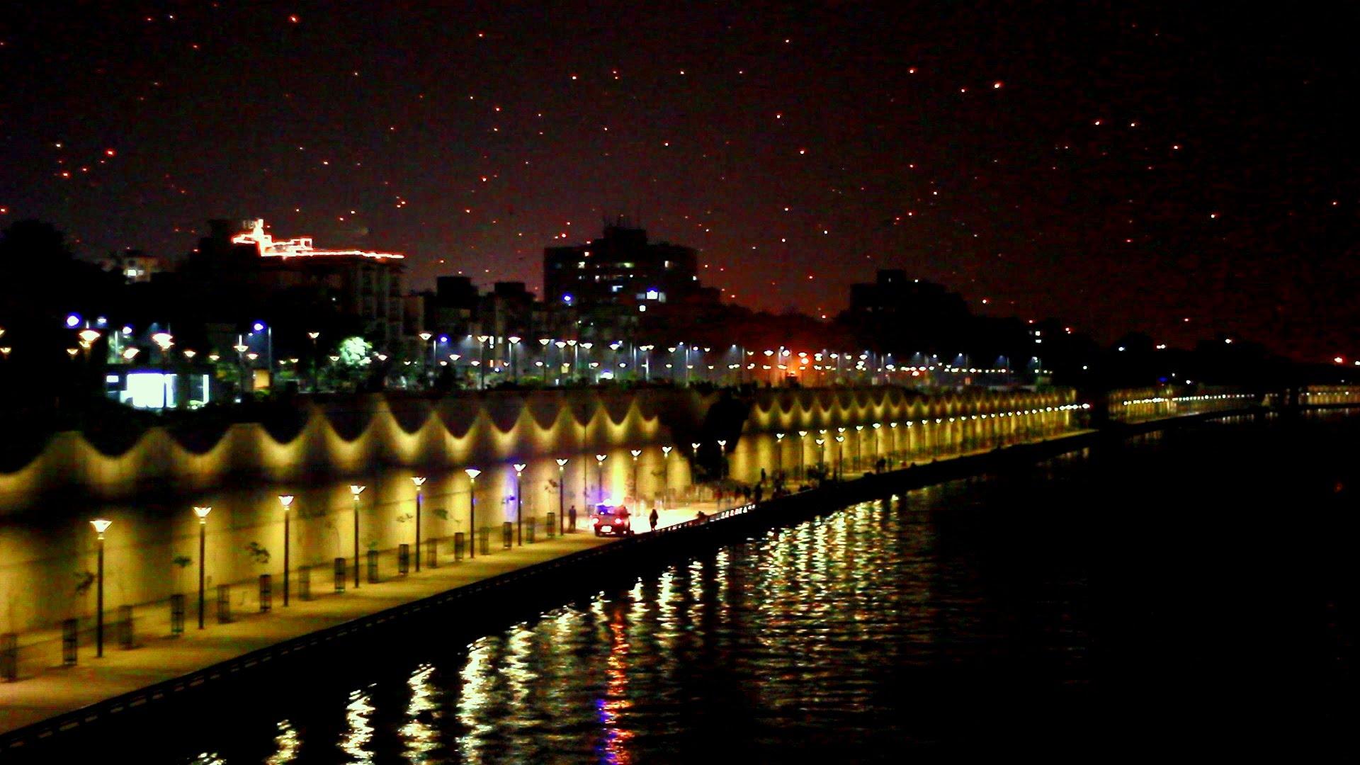 Ahmedabad Wallpapers Top Free Ahmedabad Backgrounds WallpaperAccess ahmedabad-wallpapers-top-free-ahmedabad-backgrounds-wallpaperaccess