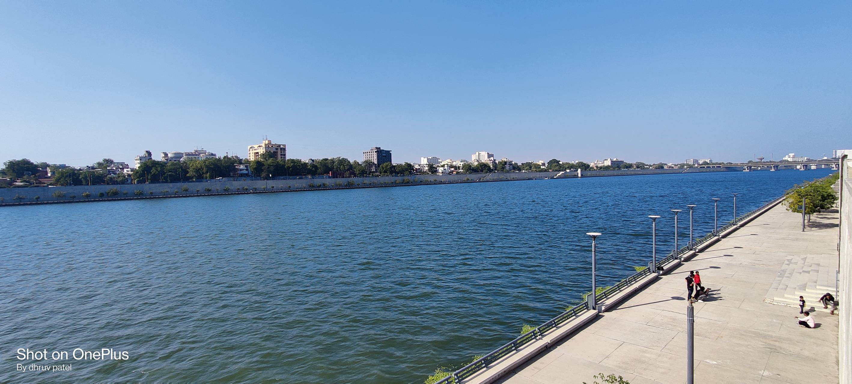 Ahmedabad Wallpapers Top Free Ahmedabad Backgrounds WallpaperAccess