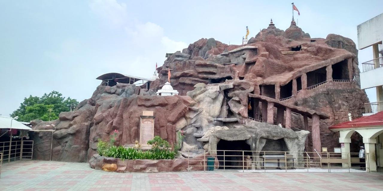 Ahmedabad Wallpapers Top Free Ahmedabad Backgrounds WallpaperAccess