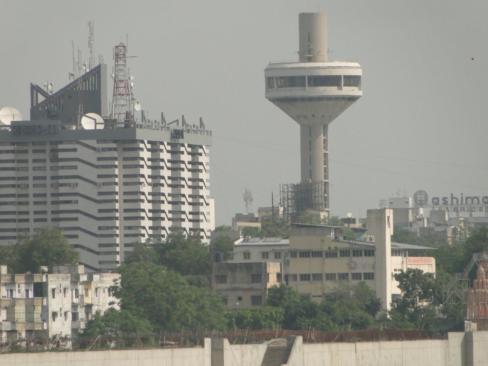 Ahmedabad Wallpapers Top Free Ahmedabad Backgrounds WallpaperAccess