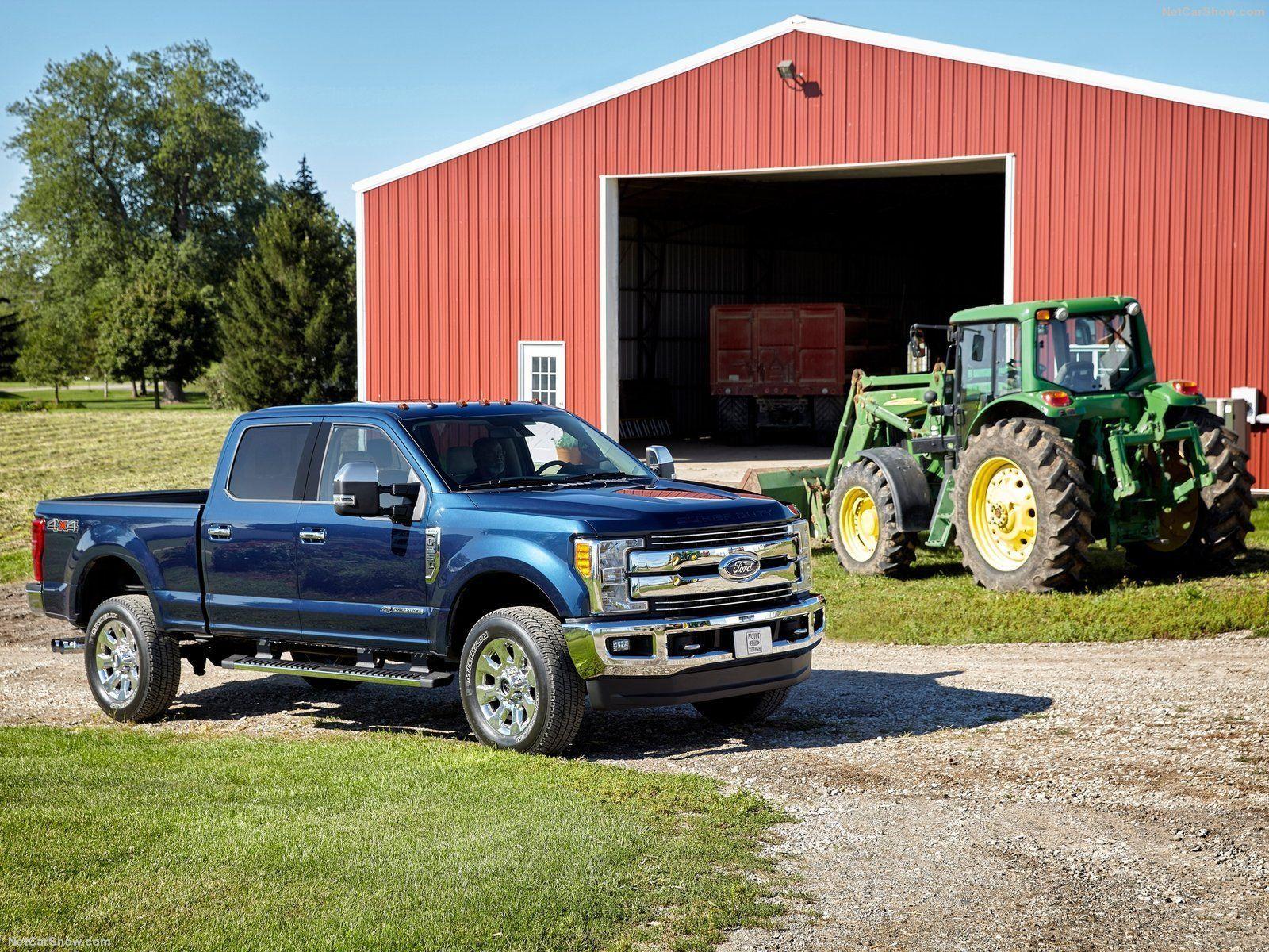 1600x1200 Ford F Super Duty King Ranch FX HD Wallpaper. Ford f series, Ford super duty trucks, Ford super duty