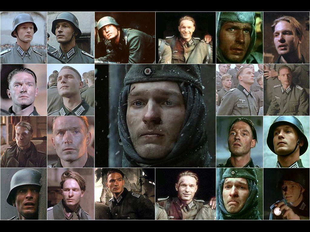 1024x768 Thomas Kretschmann WALLPAPER Kretschmann Wallpaper