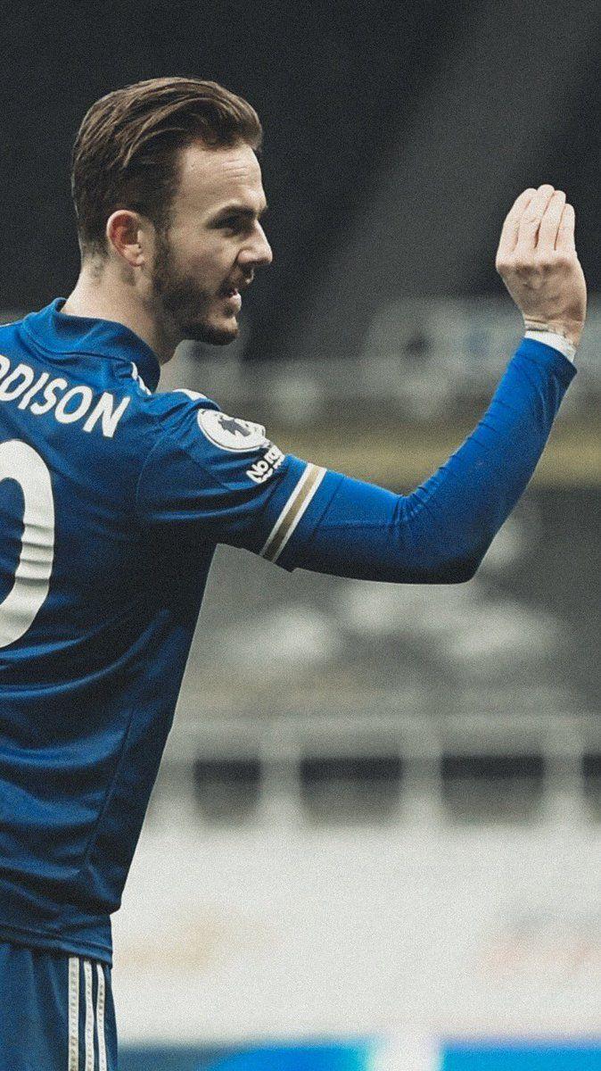 674x1200 DR Maddison. Wallpaper