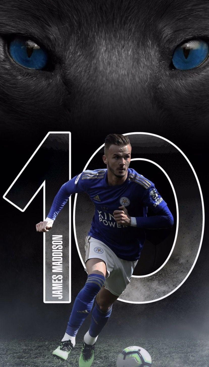 HD maddison name wallpapers | Peakpx