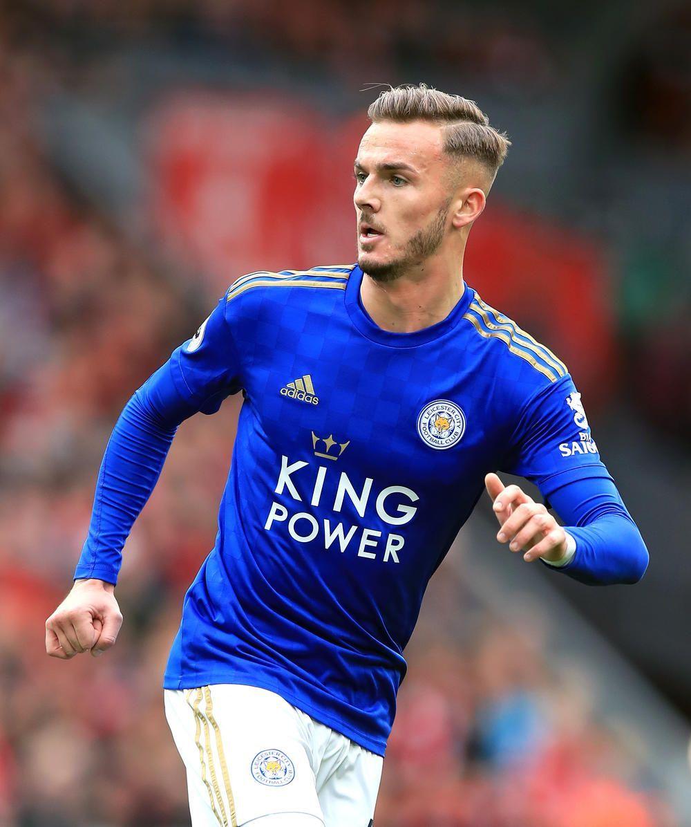 1000x1196 Leicesters Maddison given another England chance for forthcoming fixtures FourFourTwoCatch. James maddison, Leicester city football club, Leicester city football