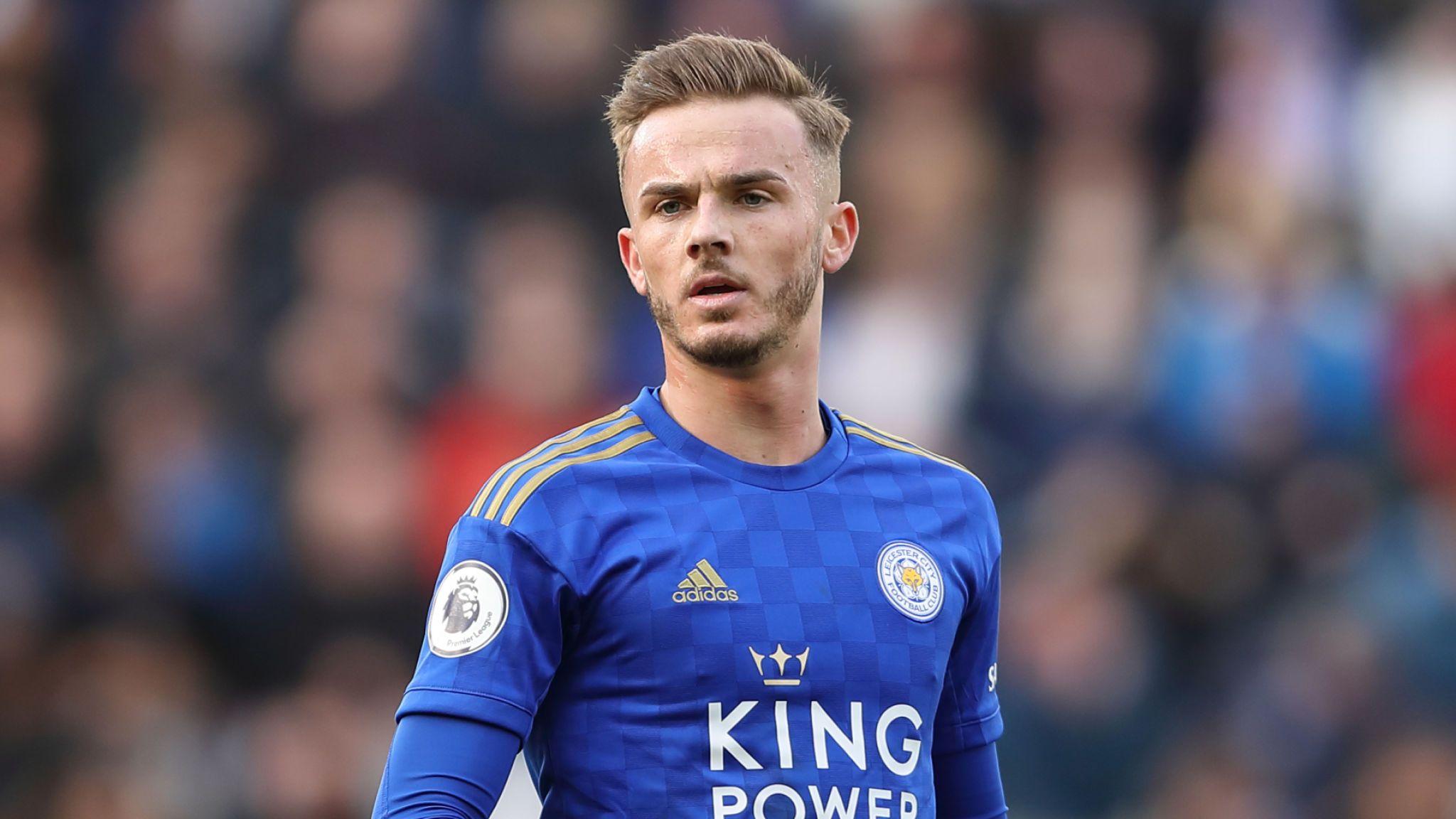 2048x1152 What James Maddison proves about Leicester City