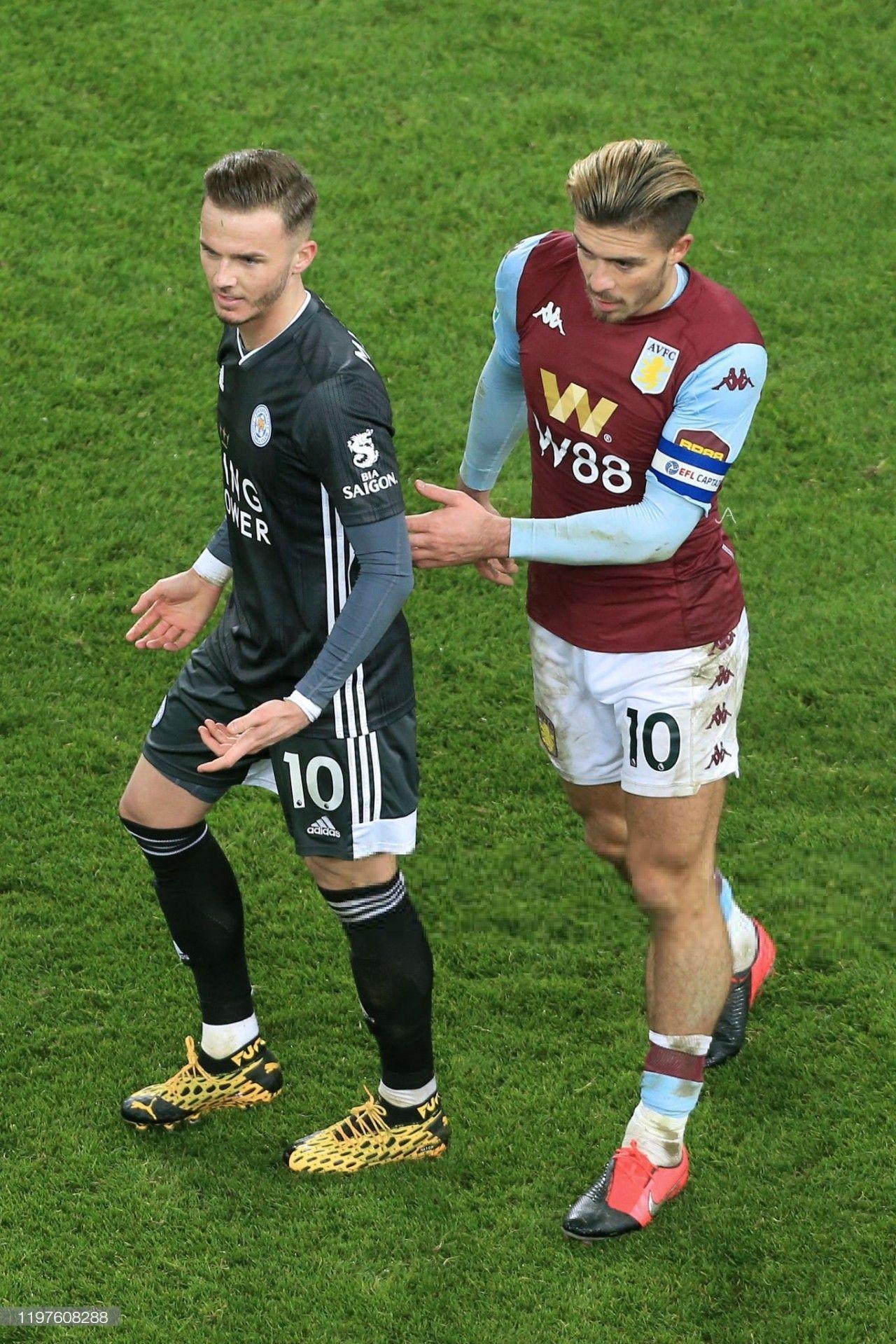 1280x1919 James Maddison & Jack Grealish.12.19. Jack grealish, James maddison, Soccer guys