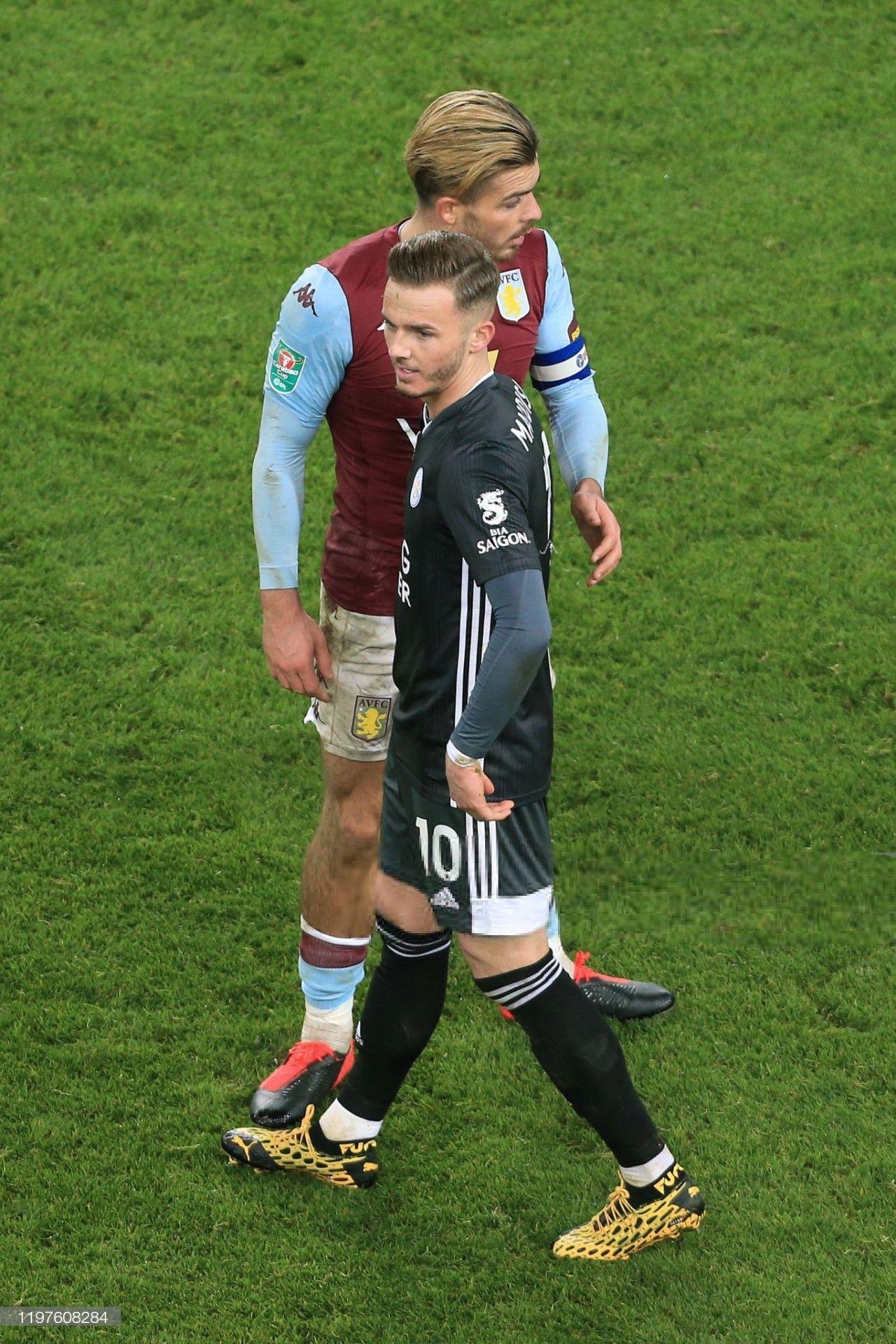 1280x1920 James Maddison & Jack Grealish.12.19. James maddison, Jack grealish, James