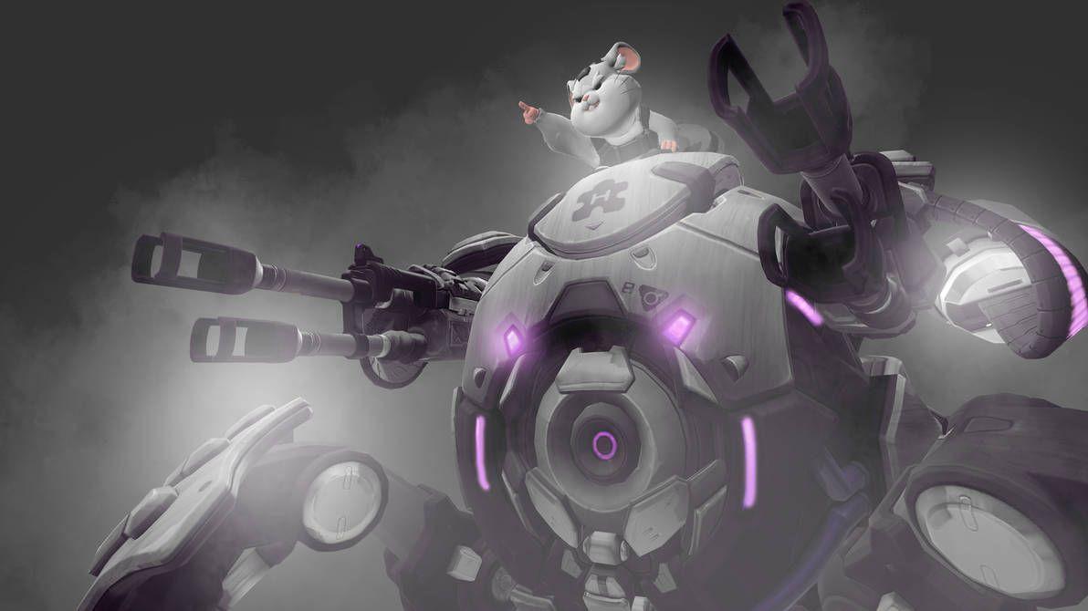 1192x670 Hammond