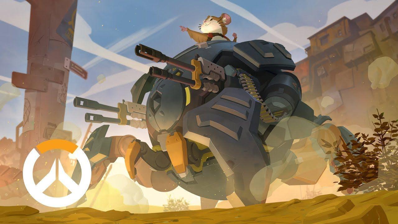 1280x720 NEW HERO