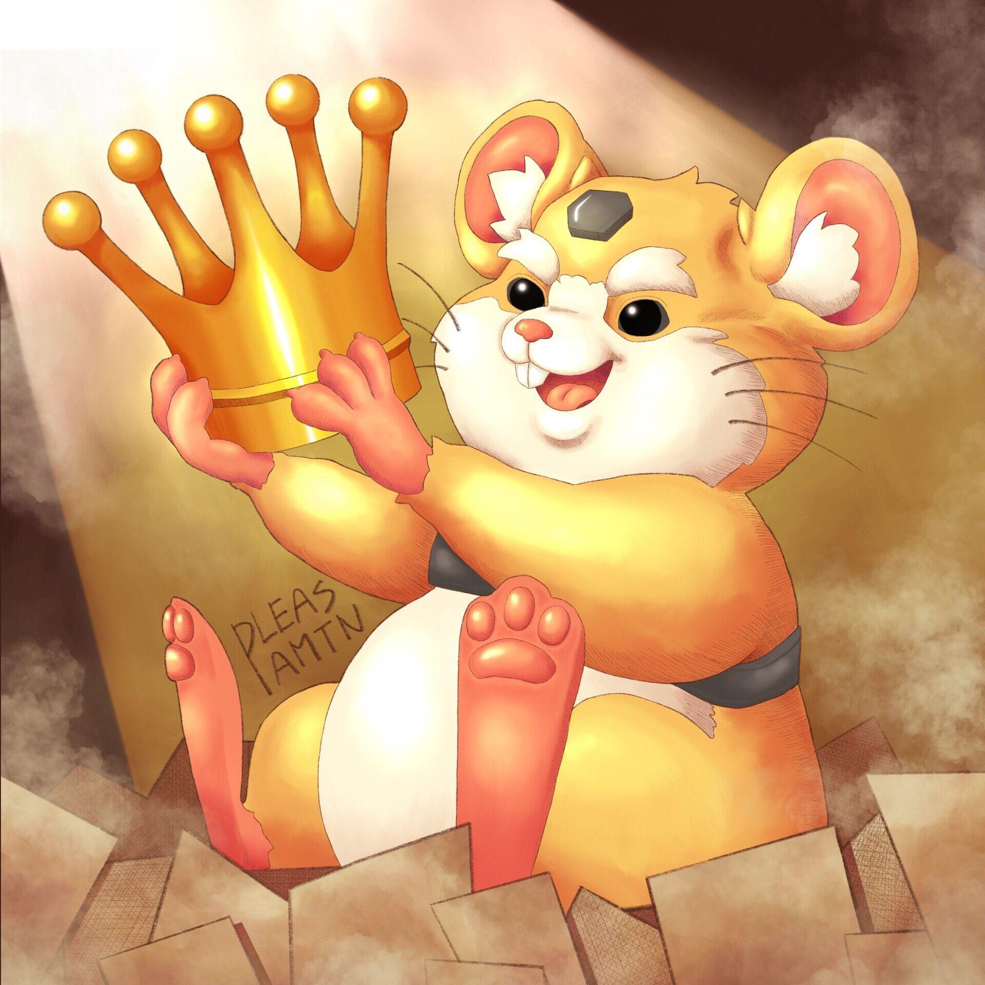 1920x1920 Wrecking Ball (Ball Wrecking) Anime Image Board
