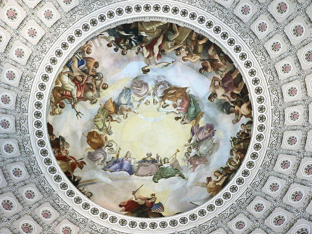 Apotheosis Wallpapers - Top Free Apotheosis Backgrounds - WallpaperAccess
