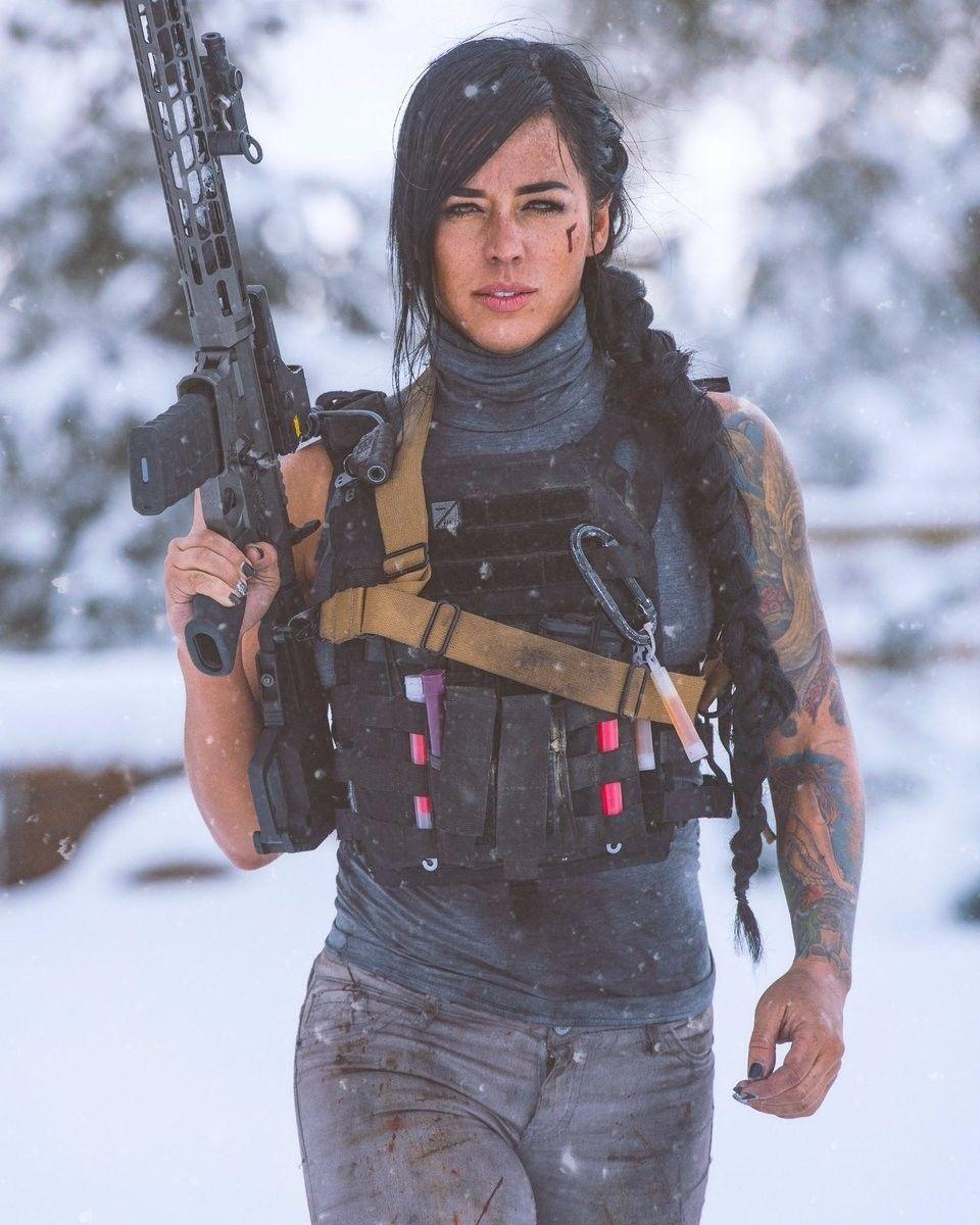 960x1200 Alex Zedra Wallpaper