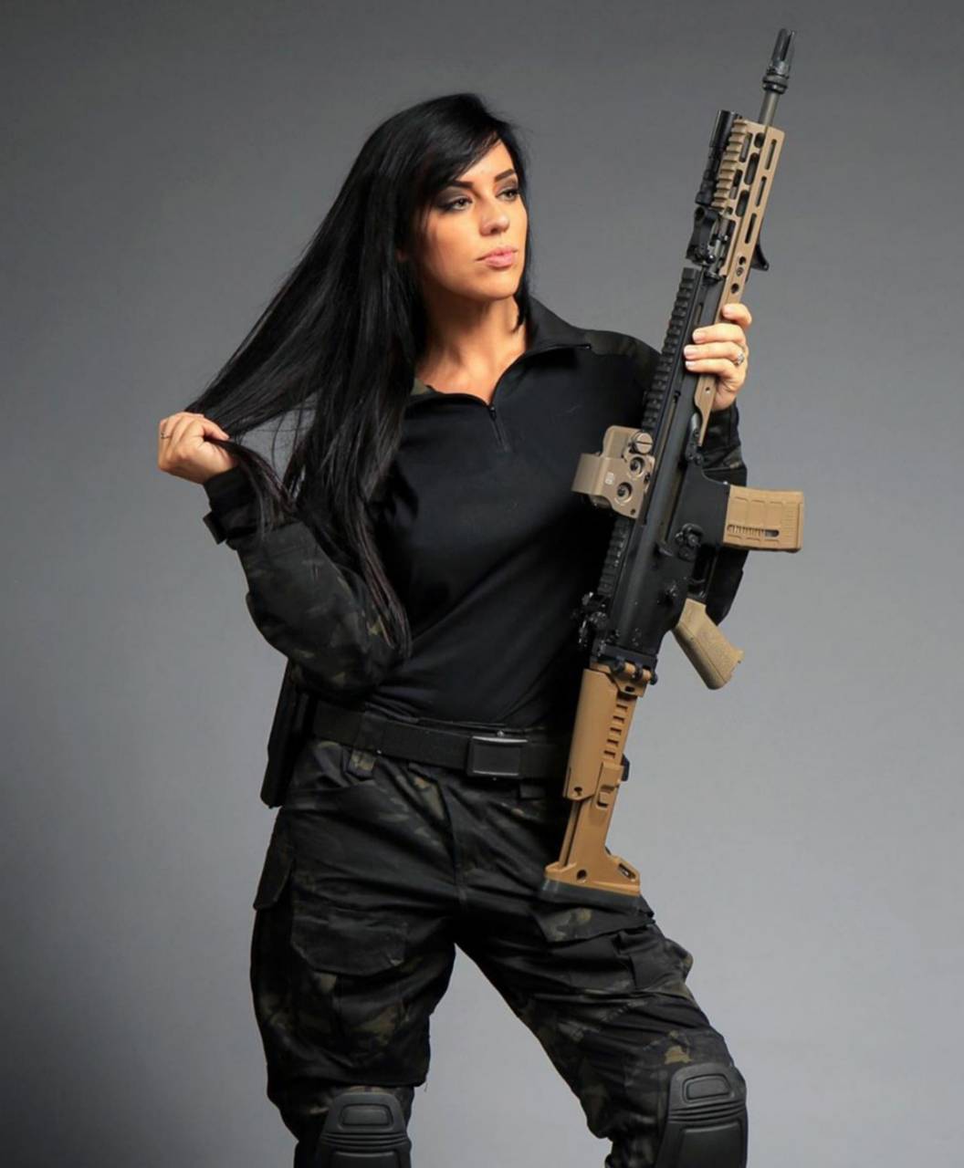 1056x1280 Alex Zedra wallpaper