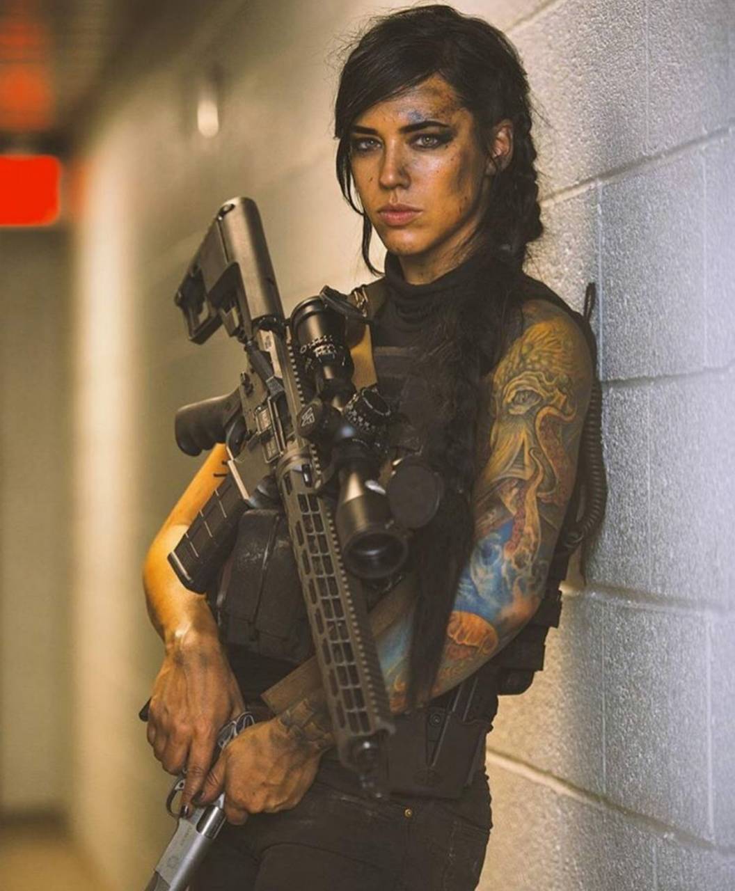 1056x1280 Alex Zedra wallpaper