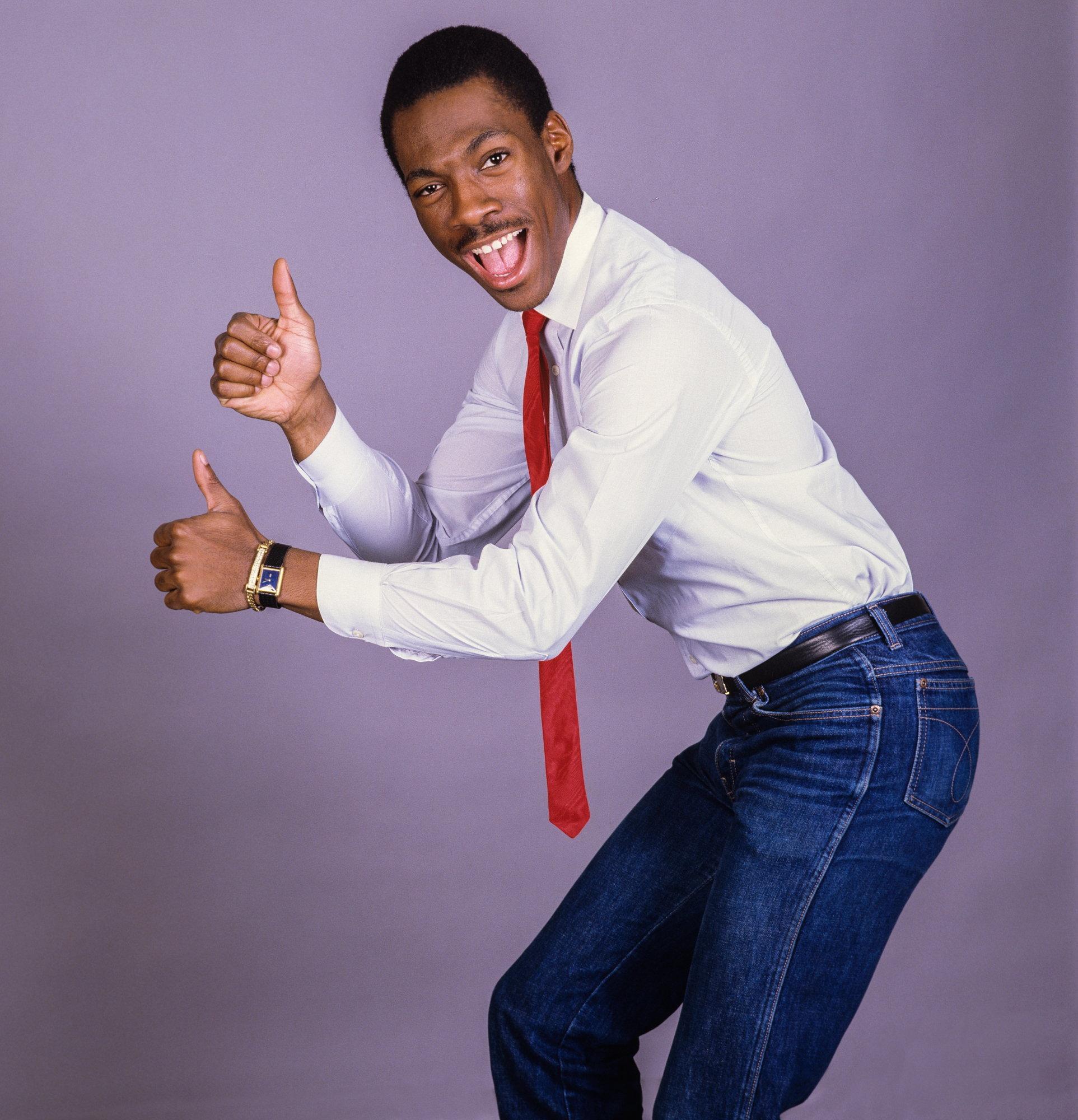 1925x2000 Eddie Murphy Wallpaper
