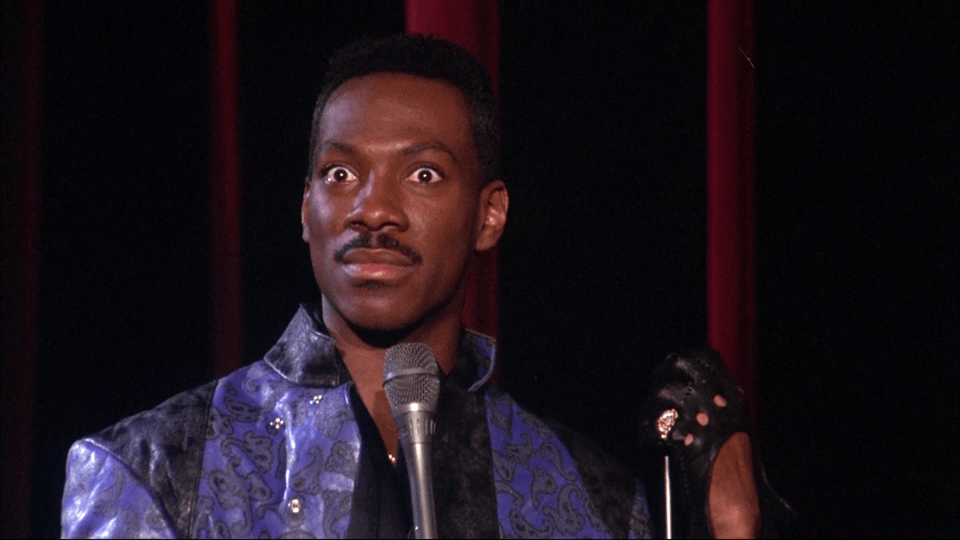 1920x1080 Eddie Murphy Wallpaper