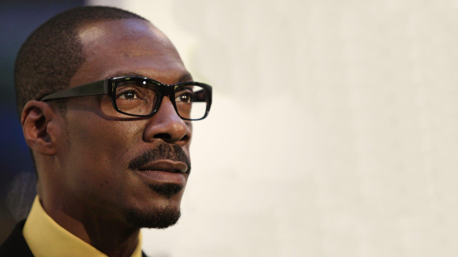 1920x1080 Eddie Murphy Wallpaper
