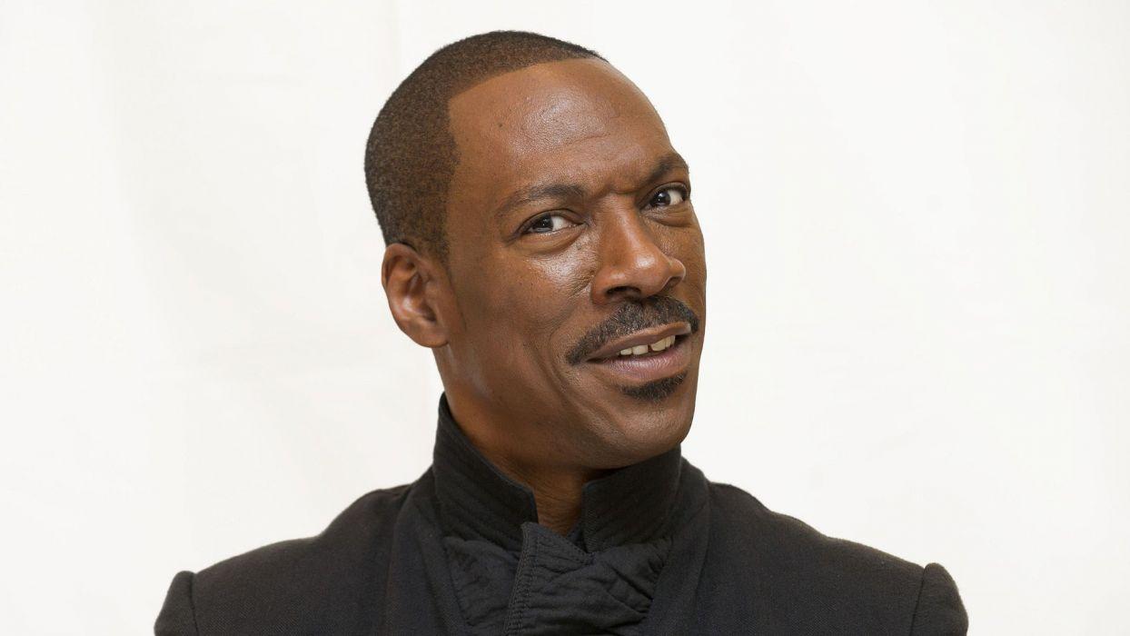 1244x700 Eddie Murphy Wallpaper
