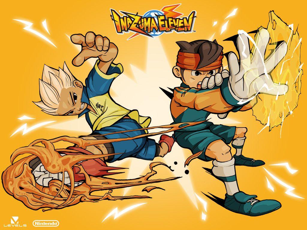 1024x768 Free download trololo blogg Inazuma Eleven Wallpaper Axel Blaze [1024x768] for your Desktop, Mobile & Tablet. Explore Axel Blaze Wallpaper. Axel Blaze Wallpaper, Axel Kingdom Hearts Wallpaper, Blaze And