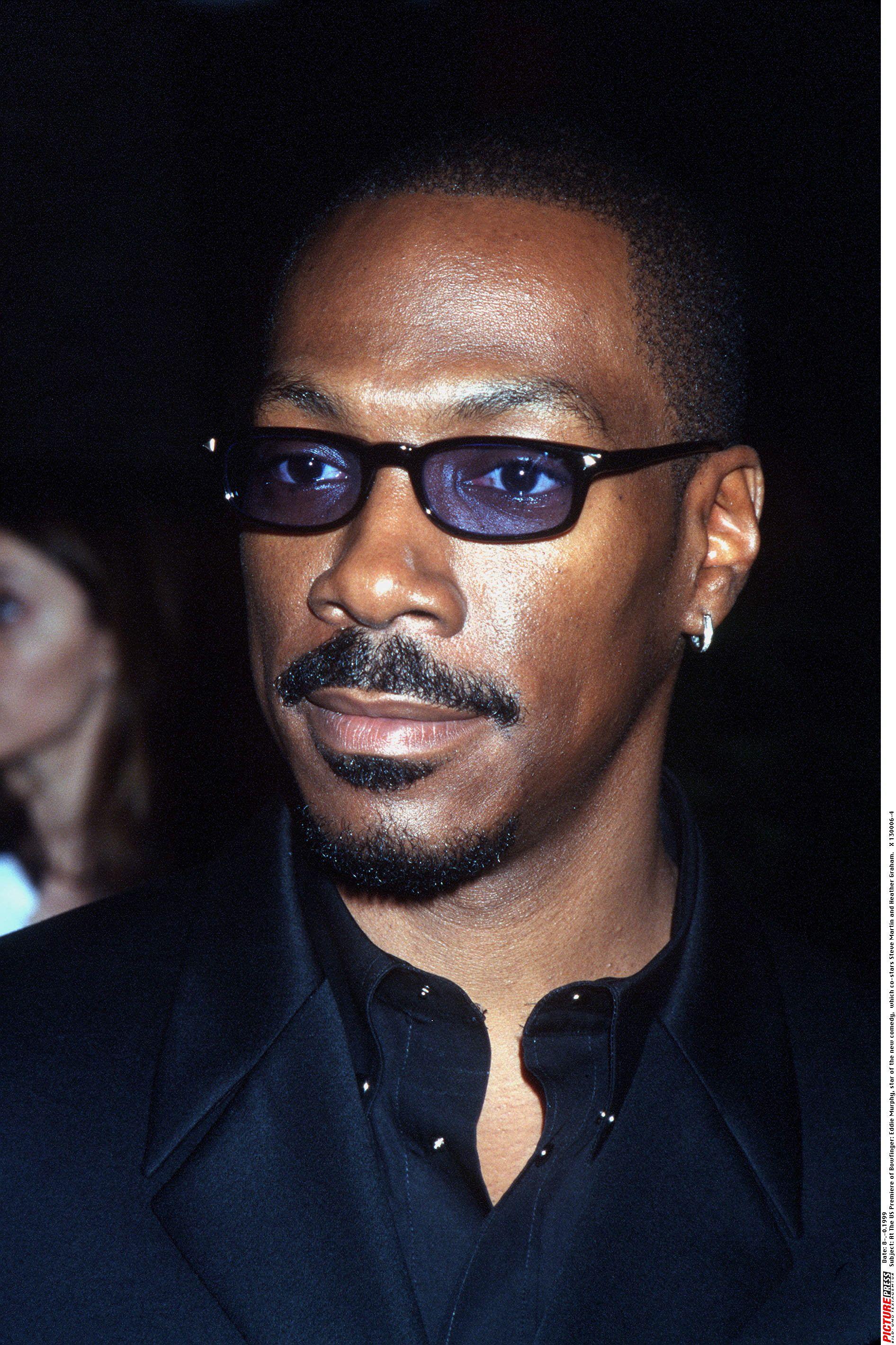 1892x2840 Eddie Murphy Wallpaper