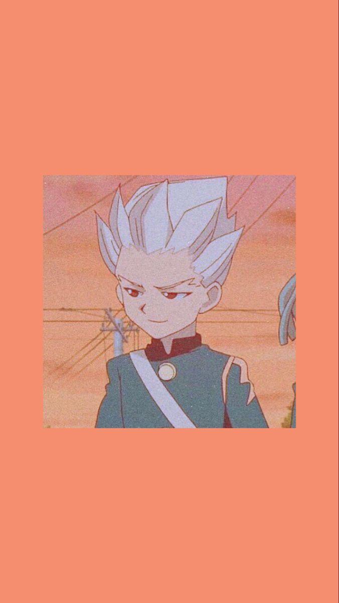 676x1200 Axel Blaze wallpaper nel 2021. Sfondi, Anime