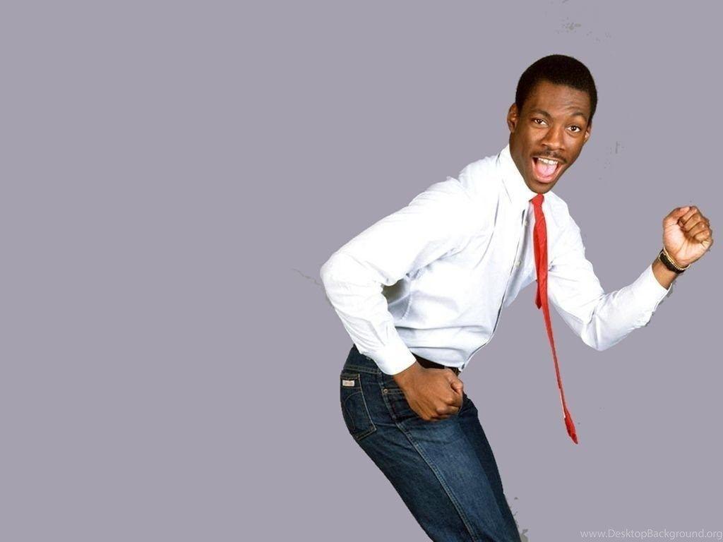 1024x768 Eddie Murphy wallpaper Desktop Background