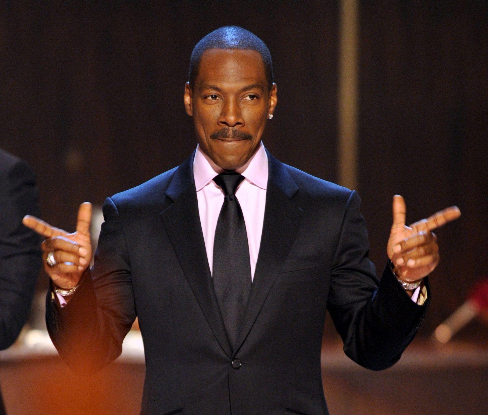 1600x1363 Free download Picture of Eddie Murphy Picture Of Celebrities [1600x1363] for your Desktop, Mobile & Tablet. Explore Eddie Murphy Wallpaper. Eddie Murphy Wallpaper, Eddie Background, Cillian Murphy Wallpaper