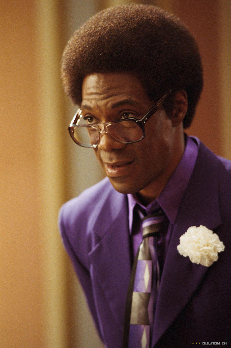 Eddie Murphy Wallpapers - Top Free Eddie Murphy Backgrounds