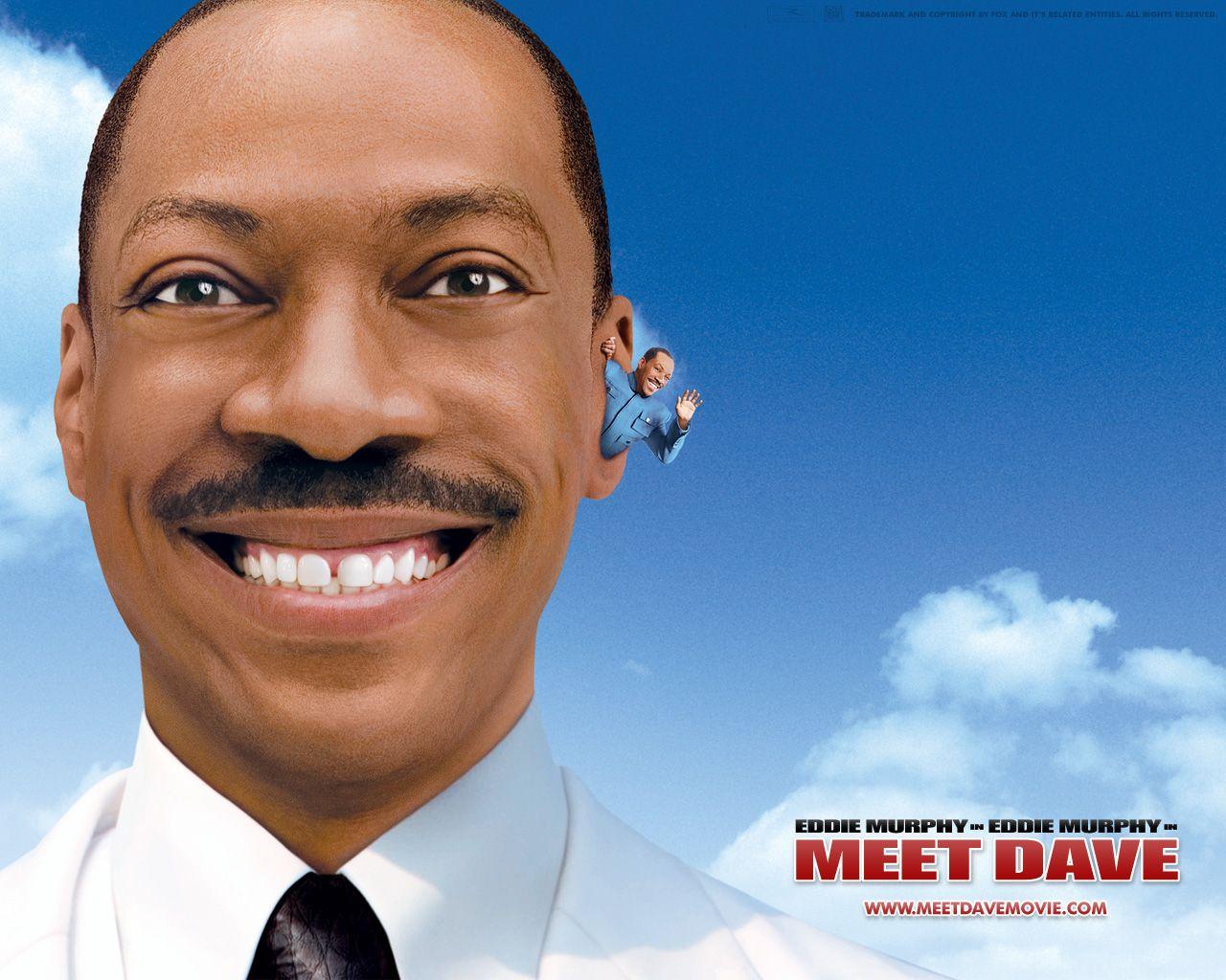 1280x1024 Eddie Murphy wallpaperx1024