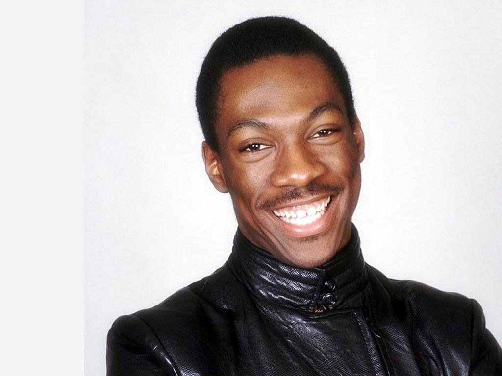 1024x768 Eddie Murphy wallpaperx768